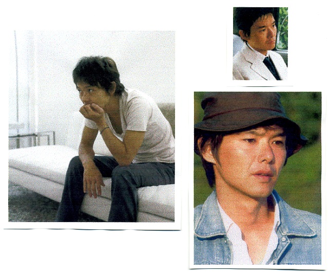 �n������̎ʐ^