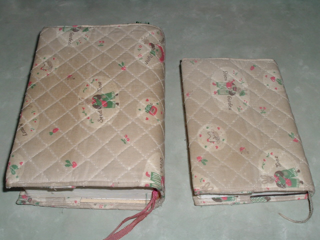 �����Ɛ���