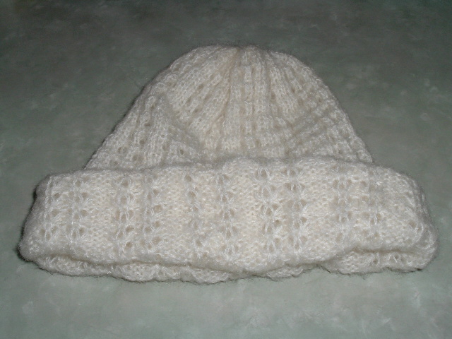 �����ю��̖X�q