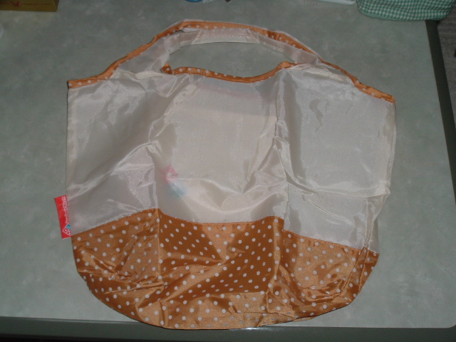 �������p�o�b�O