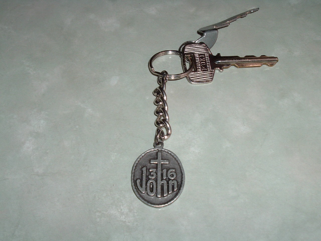 �L�[�z���_�[