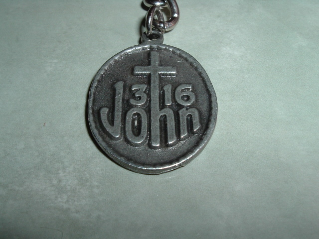 �L�[�z���_�[�̃A�b�v