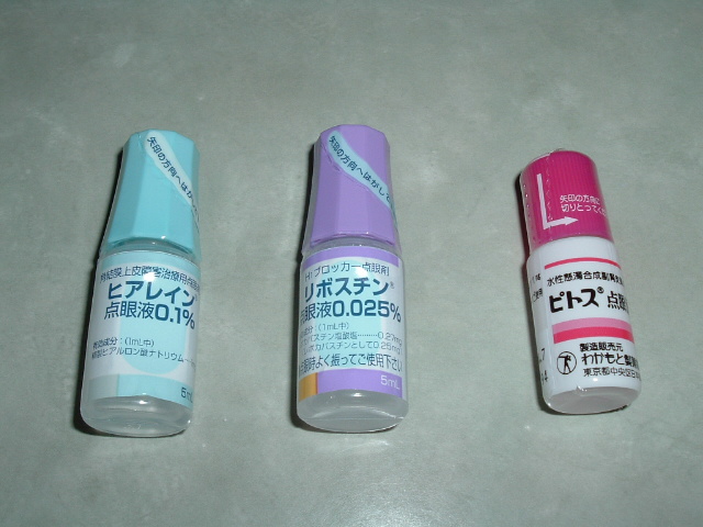 ��������ږ�