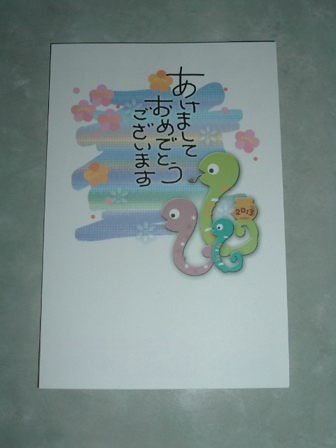 �N��͂���