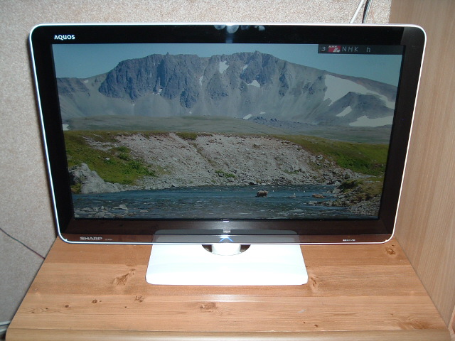 �f�����f�����e���r