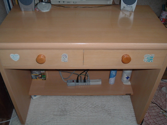 �p�\�R����