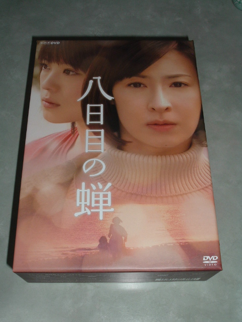 DVD-BOX̔