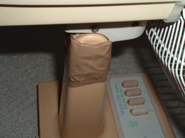 �܂ꂽ��̕���