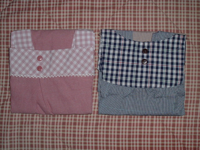 �G�v����1