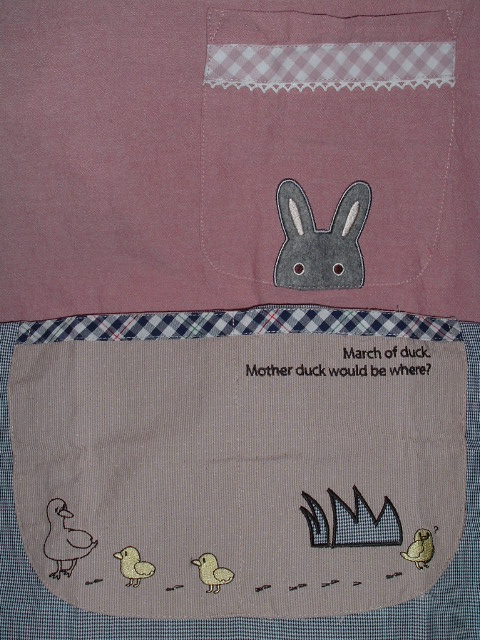 �G�v����2