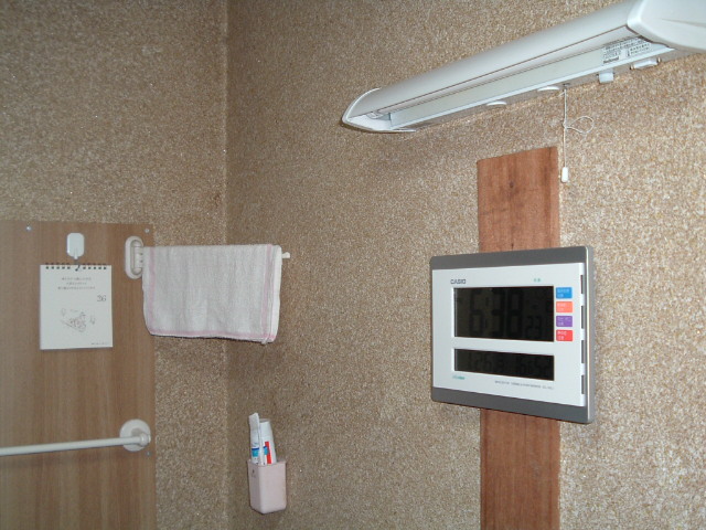 �|�����v1