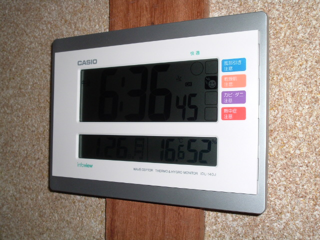 �|�����v2