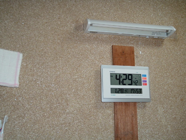 �|�����v3