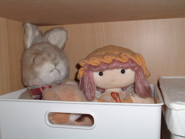 �`���R�����