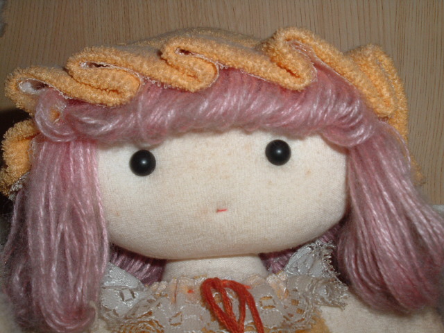 �`���R�����̃A�b�v