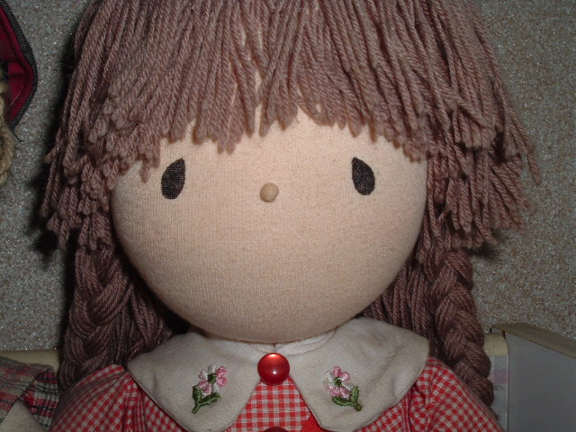 �����肿���̃A�b�v