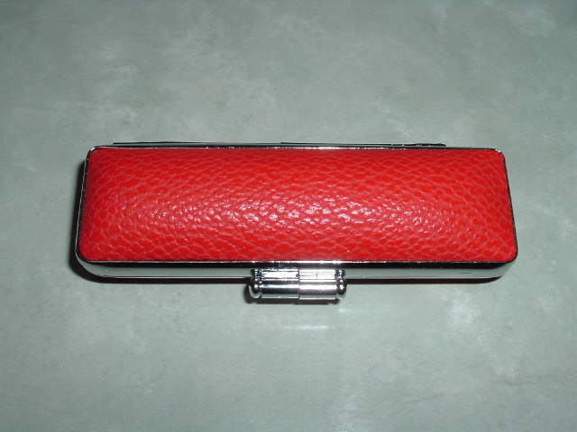 �ӂ������߂��Ƃ���