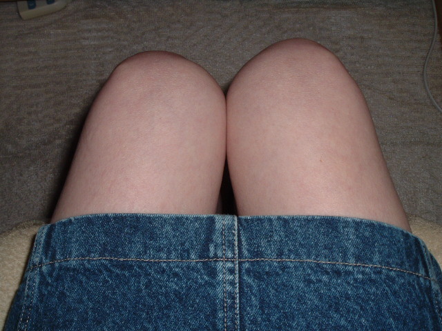 �f�j���̃~�j�X�J�[�g