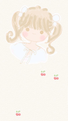 �҂��󂯗p�̉摜1