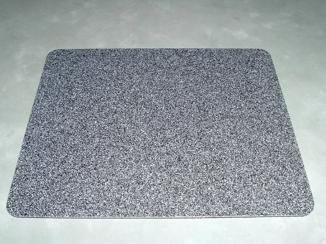 �}�E�X�p�b�h