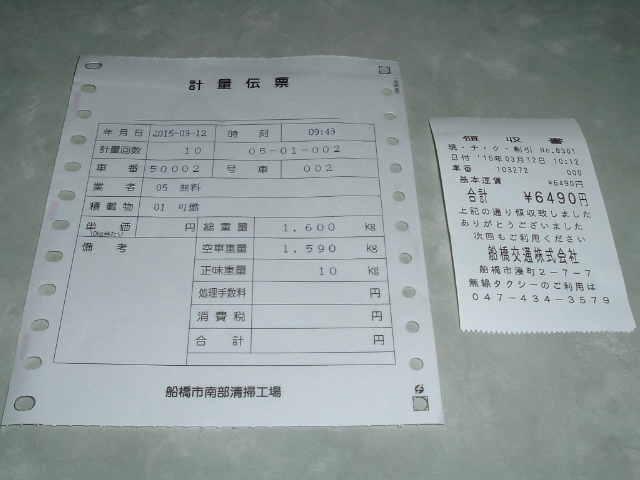 �v�ʓ`�[�Ɨ̎���