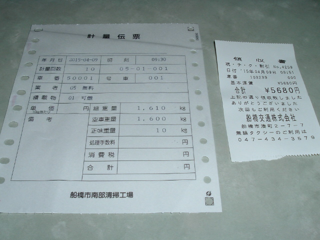 �v�ʓ`�[�Ɨ̎���