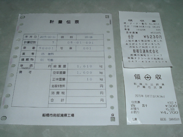 �v�ʓ`�[�Ɨ̎���