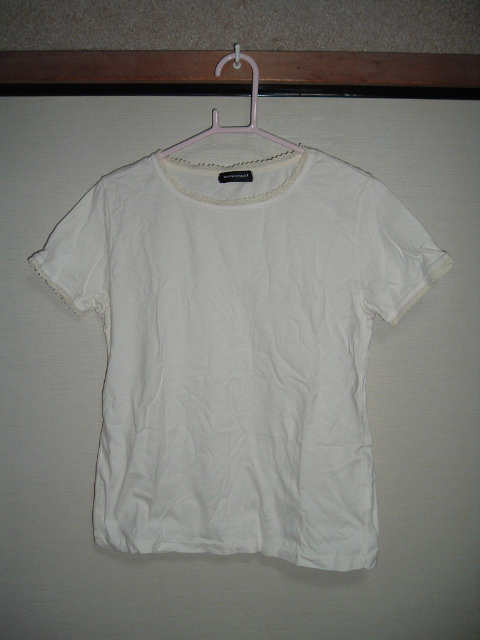 ����T�V���c