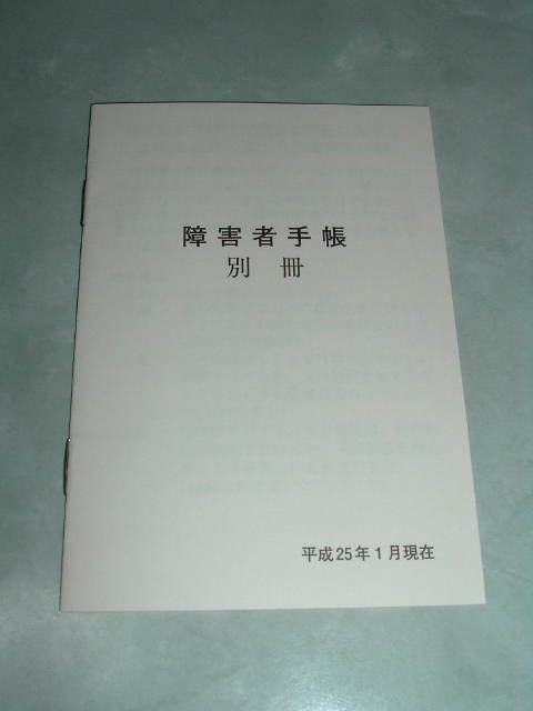 ��Q�Ҏ蒠 �ʍ�