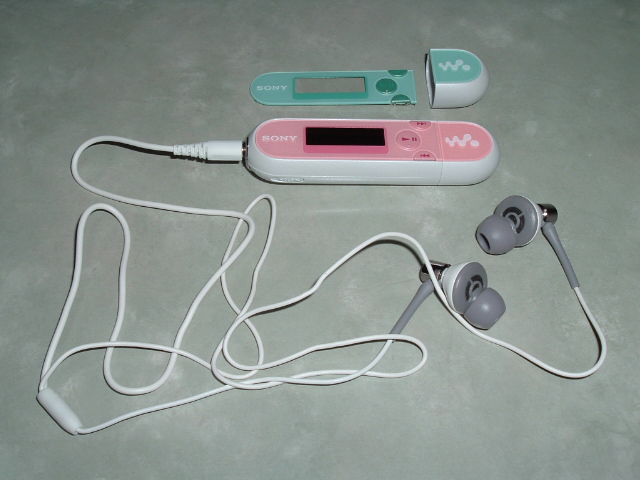 WALKMAN1