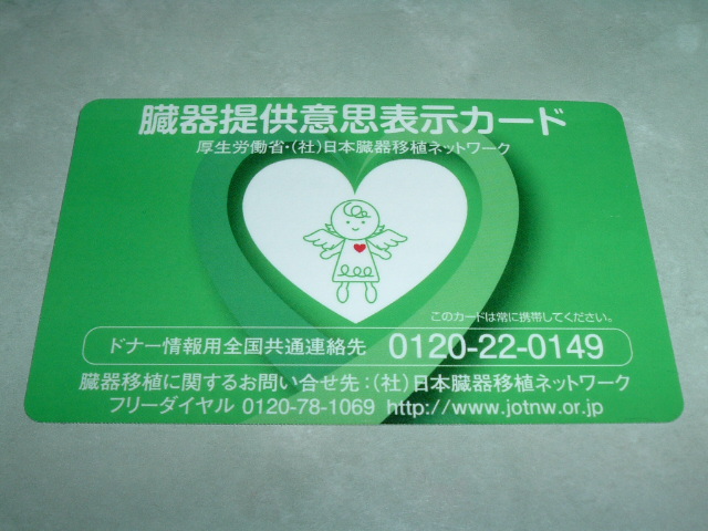 ���݂̃J�[�h�̕\