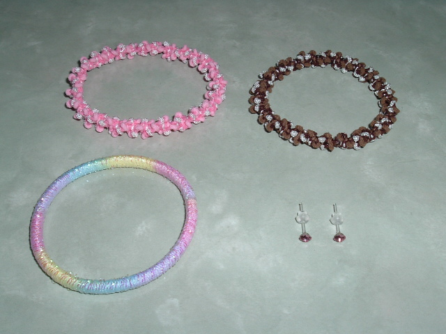 �s�A�X�ƃV���V���ƃS��