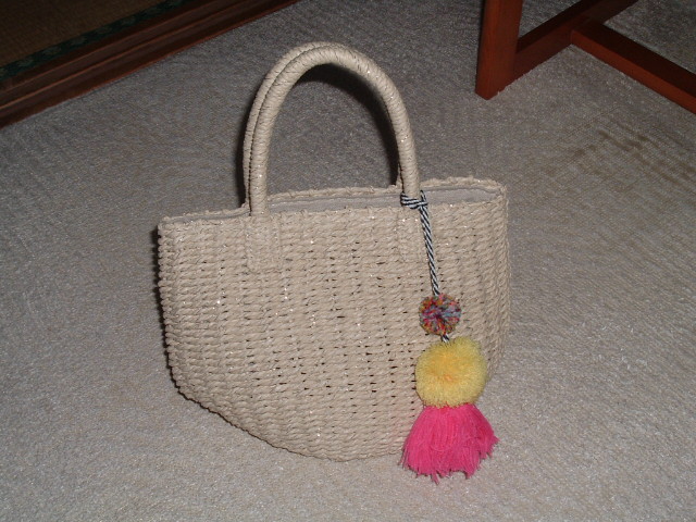 �����o�b�O