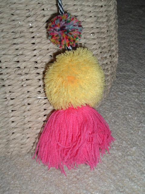 �����o�b�O�̃A�N�Z�T���[