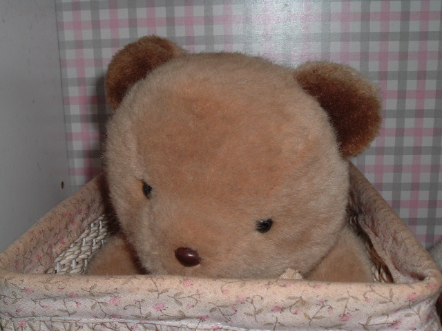 ���܂����