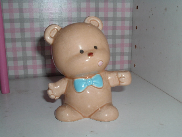 ���܂̒�����