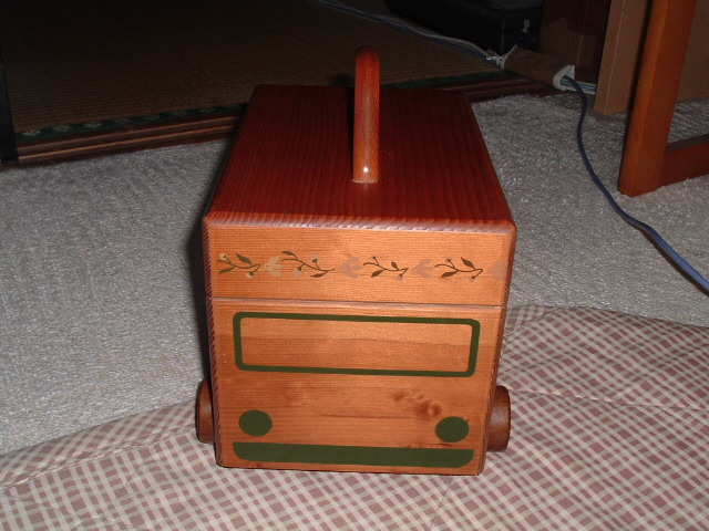 �~�}���̌��