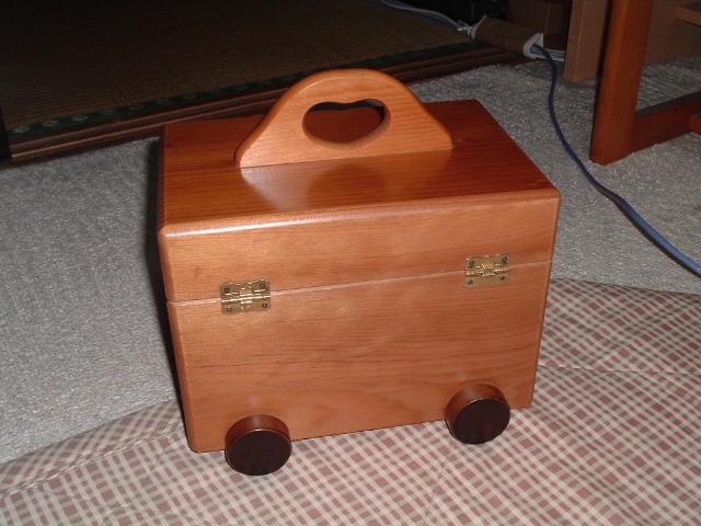 �~�}���̔w��