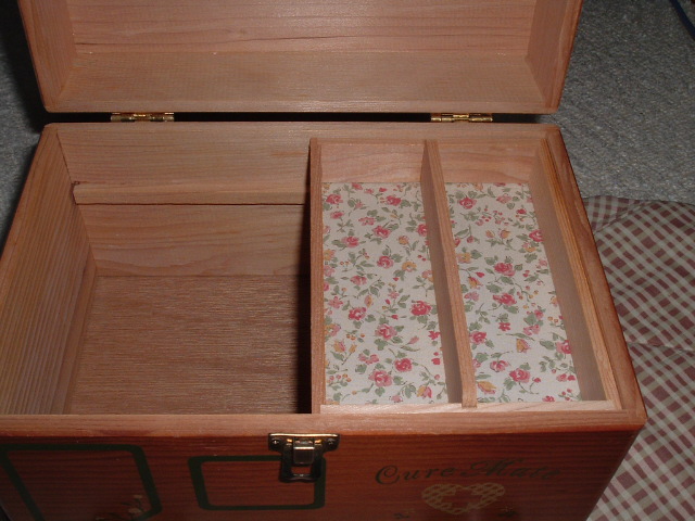 �~�}���̒��̎d�؂�