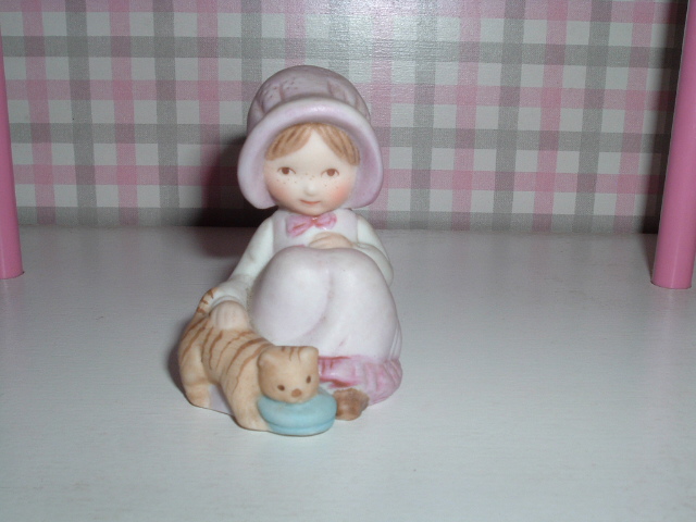 ���퐻�̐l�`