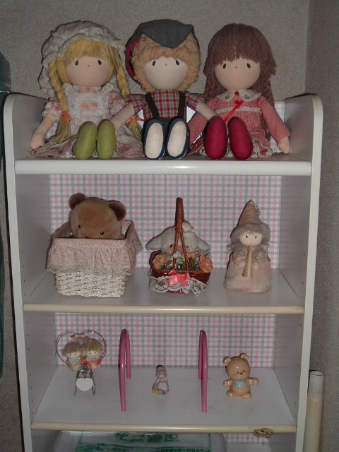 �{�I�̏㔼��