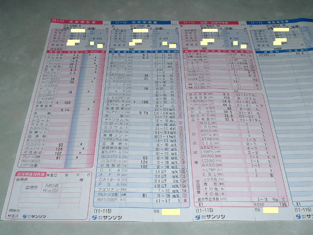 4���Ԃ�̎�