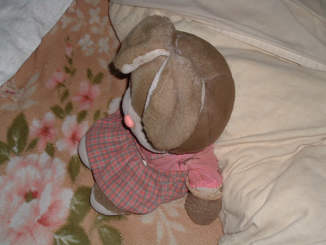 �݂�����2