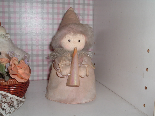 �I���S�[��1