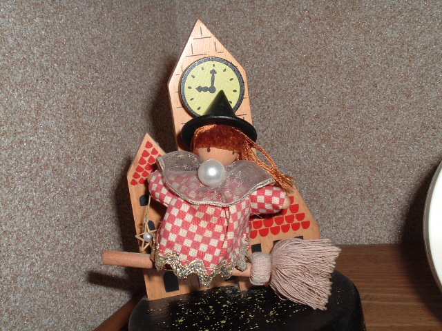 �I���S�[��2�̃A�b�v