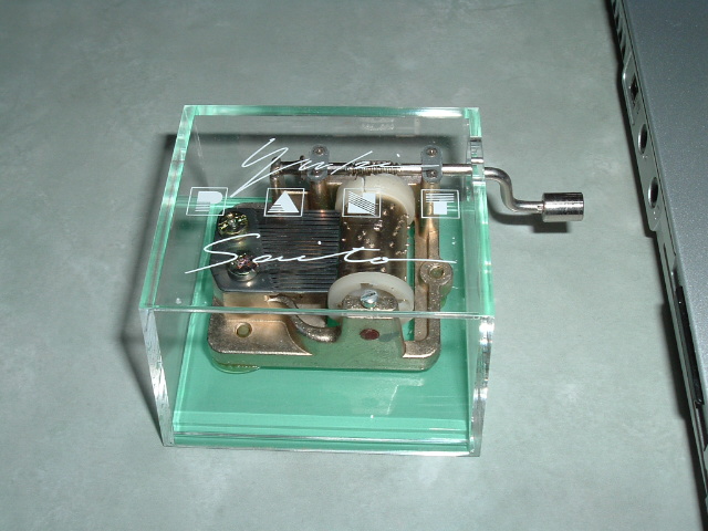 �I���S�[��3