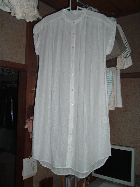 �����s�[�X