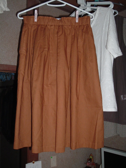 �^�b�N�X�J�[�g