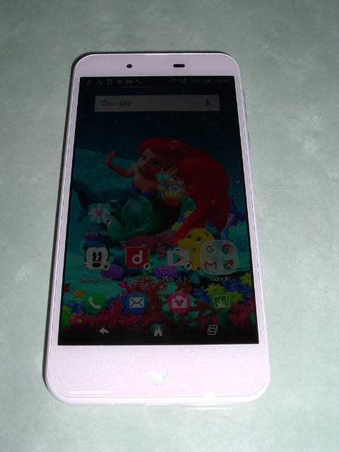 �A���G��