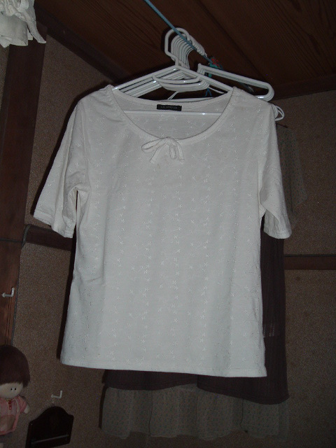 ���傤���Ă�T�V���c